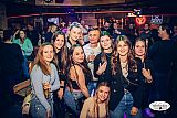 Hay! Saturday 27.01.2024