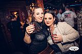 Hay! Saturday 27.01.2024