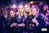 Hay! Saturday 27.01.2024
