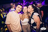 Hay! Saturday 27.01.2024