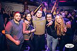 Hay! Saturday 27.01.2024