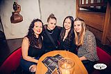 Hay! Saturday 27.01.2024