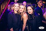 Hay! Saturday 27.01.2024