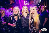 Hay! Saturday 27.01.2024