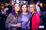 Hay! Saturday 27.01.2024