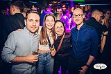 Hay! Saturday 27.01.2024