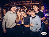 Hay! Saturday 27.01.2024