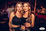 Hay Saturday 27052023