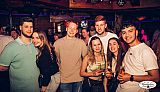 Hay Saturday 27052023