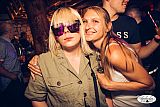Hay Saturday 27052023