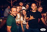 Hay Saturday 27052023