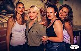 Hay Saturday 27052023