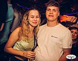 Hay Saturday 27052023