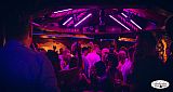 Hay Saturday 27052023