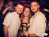 Hay Saturday 27052023