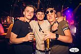 Hay Saturday 27052023