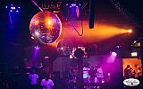 Hay Saturday 27052023