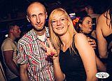 Hay Saturday 27052023