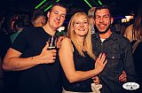 Hay Saturday 27052023