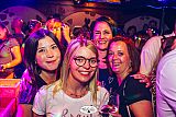 Hay Saturday 28.05.2022