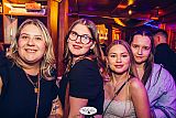 Hay Saturday 28.05.2022