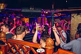 Hay Saturday 28.05.2022