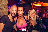 Hay Saturday 28.05.2022