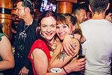 Hay Saturday 28.05.2022