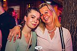 Hay Saturday 28.05.2022