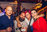 Hay Saturday 28.05.2022