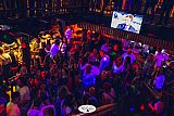 Hay Saturday 28.05.2022