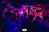 Hay Saturday 28.05.2022