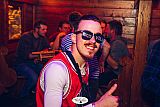 Hay Saturday 28.05.2022