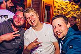 Hay Saturday 28.05.2022