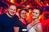 Hay Saturday 28.05.2022