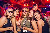 Hay Saturday 28.05.2022