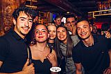 Hay Saturday 28.05.2022