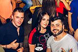 Hay Saturday 28.05.2022