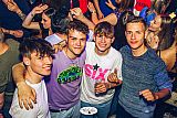 Hay Saturday 28.05.2022