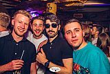 Hay Saturday 28.05.2022
