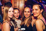 Hay Saturday 28.05.2022