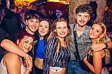 Hay Saturday 28.05.2022