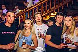 Hay Saturday 28.05.2022