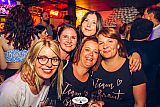 Hay Saturday 28.05.2022