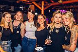Hay Saturday 28.05.2022