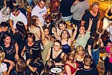 Hay Saturday 28.05.2022