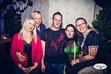 Heilige 3+1 06.01.2024