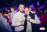 Heilige 3+1 06.01.2024