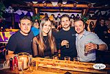 Heilige 3+1 06.01.2024