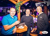 Heilige 3+1 06.01.2024